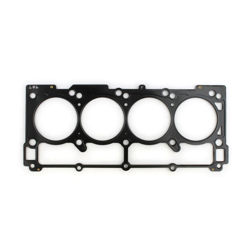 Cometic Dodge 5.7L HEMI 4.100 inch Bore .060 inch MLS LHS Head Gasket - Image 2