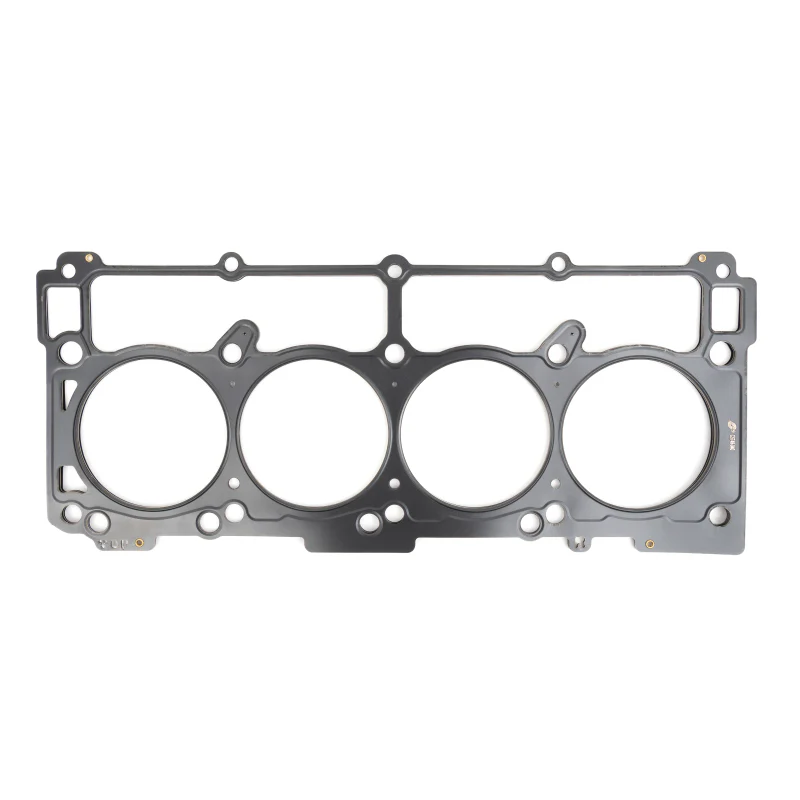 Cometic Dodge 5.7L HEMI 4.100 inch Bore .066 inch MLS RHS Head Gasket - Image 2