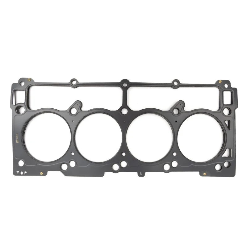 Cometic Dodge 5.7L Hemi 4.100in Bore .051 inch MLS LHS Head Gasket - Image 3