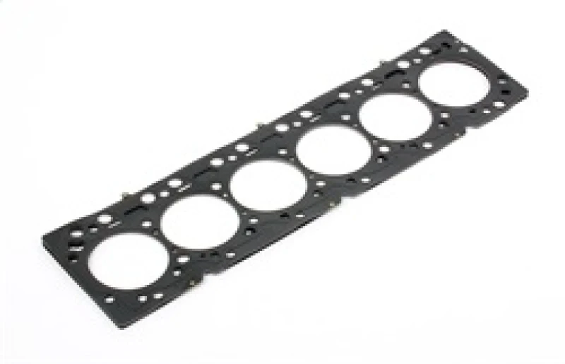Cometic Dodge Cummins Diesel 6.7L 4.312 inch Bore .052 inch MLX Head Gasket - Image 3