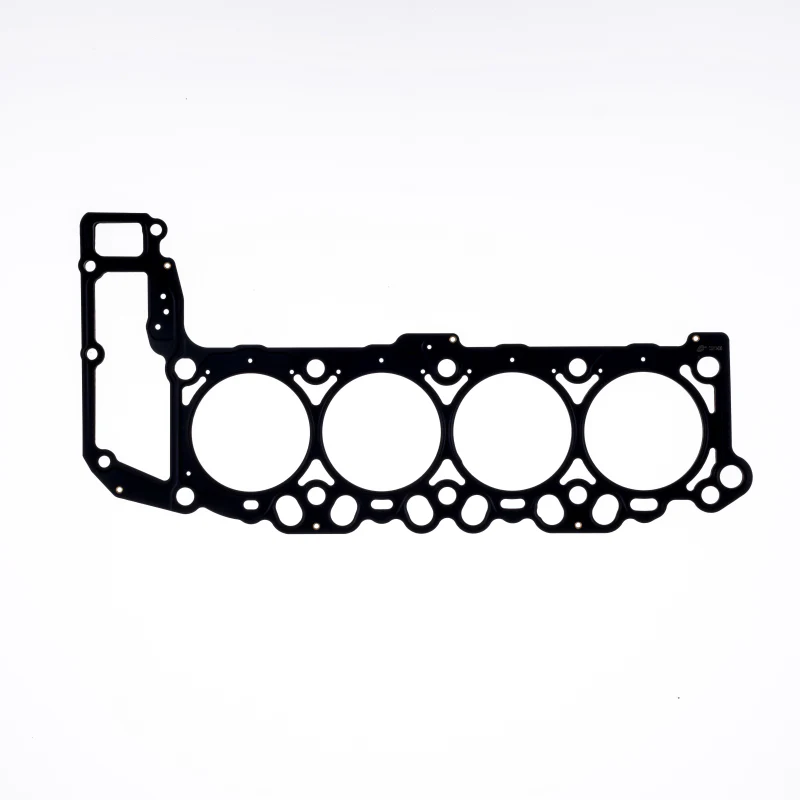 Cometic Dodge Powertech 4.7L V8 99-07 93mm Bore .051in MLS Head Gasket - Image 2