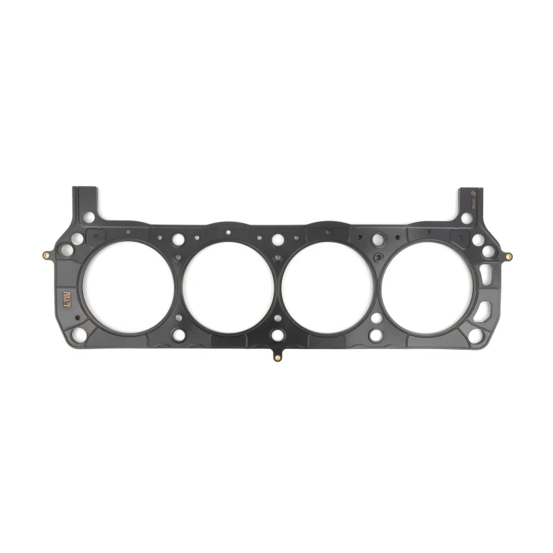 Cometic Ford 289/302/351 4.030 inch Bore .060 inch MLS-5 Head Gasket (Non SVO) - Image 2