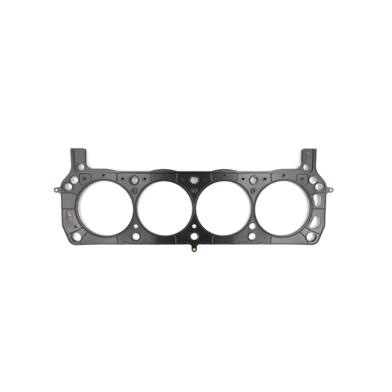 Cometic Ford 289/302/351 4.060 inch Bore .089 inch MLS-5 Head Gasket (Non SVO)