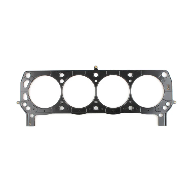 Cometic Ford 289/302/351 4.155 inch Bore .030 inch MLS Head Gasket (Non SVO) - Image 2