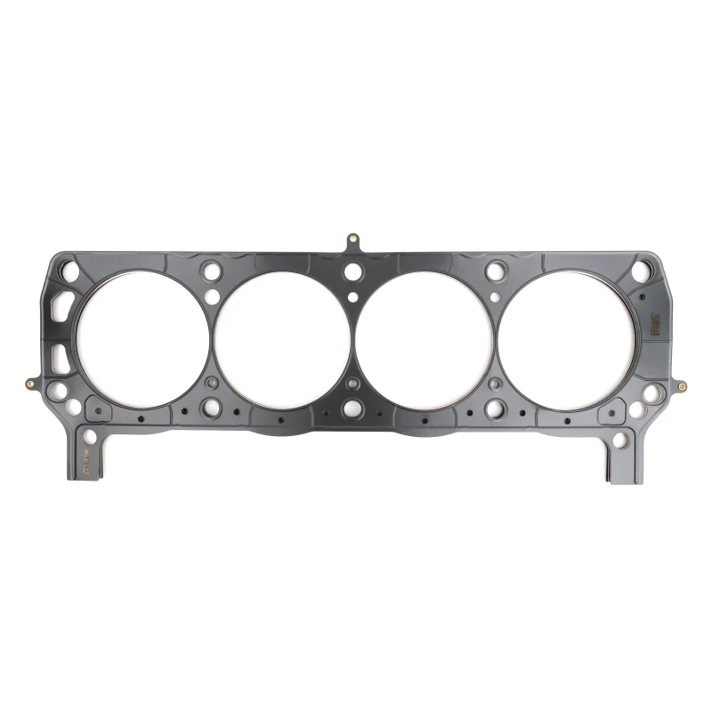 Cometic Ford 289/302/351 4.200 inch Bore .080 inch MLS-5 Head Gasket (Non SVO) - Image 2