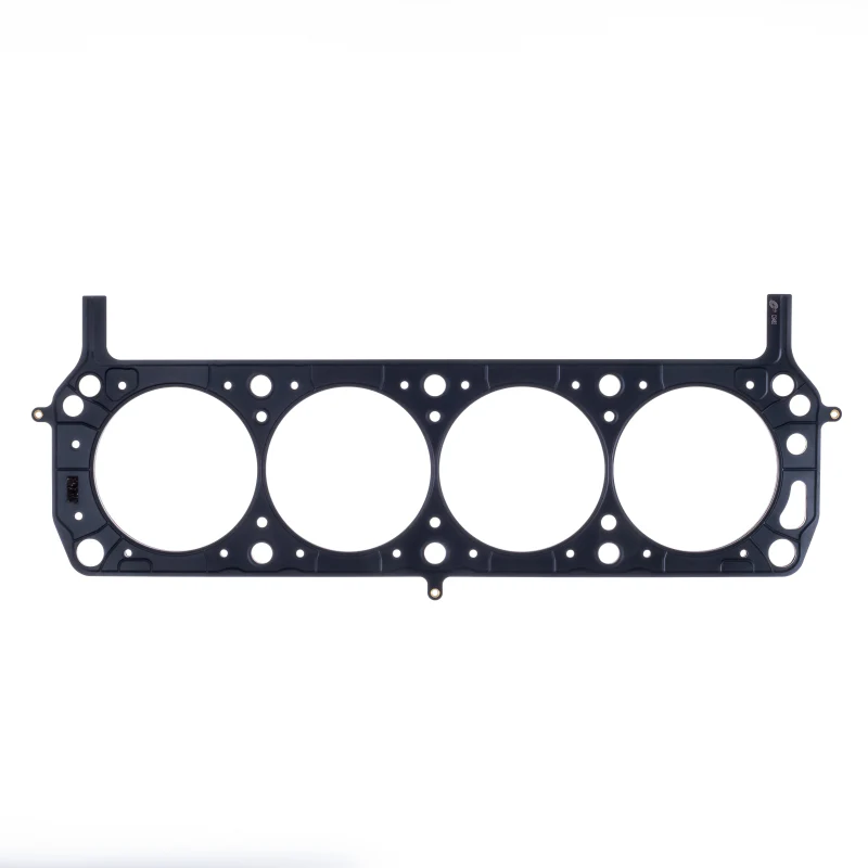 Cometic Ford 302/351 104.78mm Round Bore .060in MLS-5 Head Gasket - Image 2