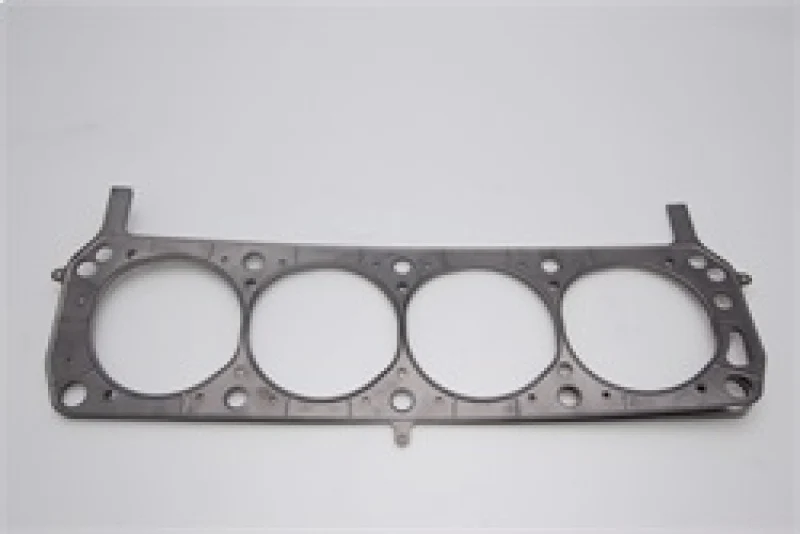 Cometic Ford 302/351 4.060in Round Bore .026in MLS Head Gasket