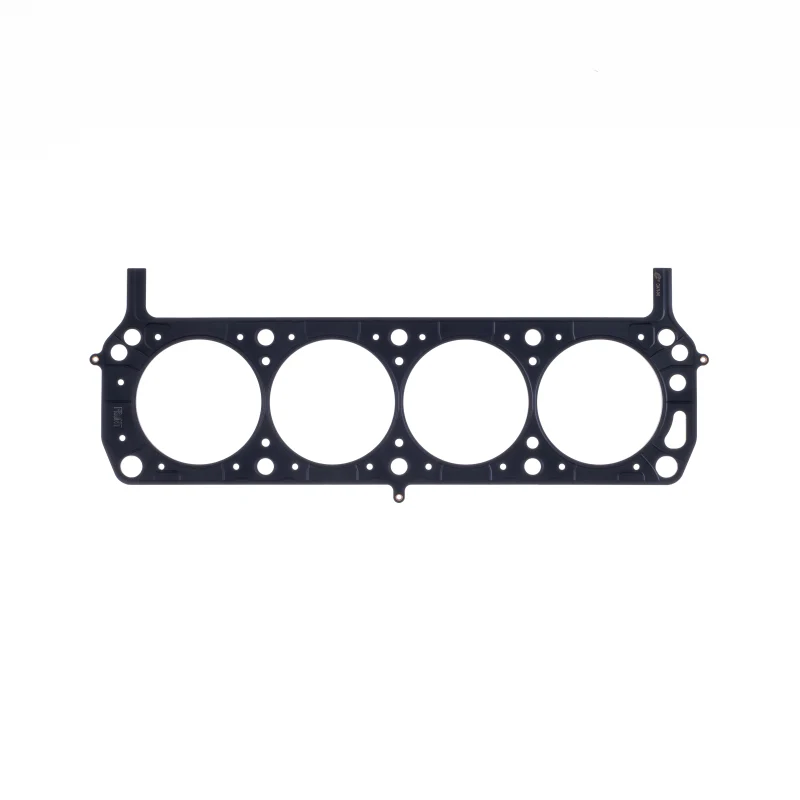 Cometic Ford 302/351 4.060in Round Bore .026in MLS Head Gasket - Image 2