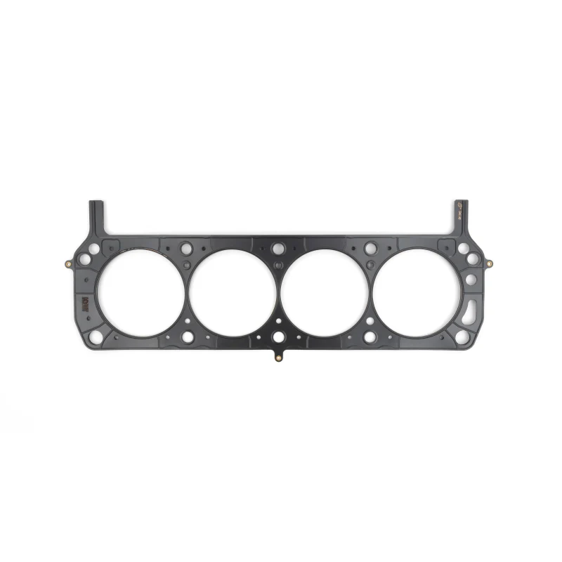 Cometic Ford 302/351 4.155in Round Bore .070 inch MLS Head Gasket - Image 2
