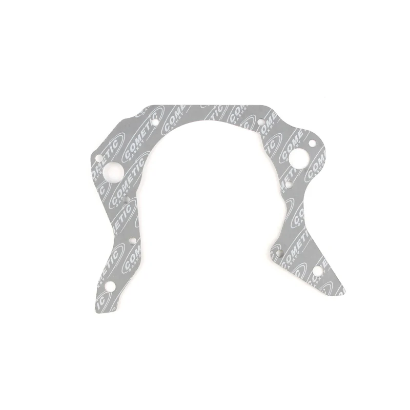 Cometic Ford 302/351W Windsor 0.031in Fiber Timing Cover Gasket - Image 2