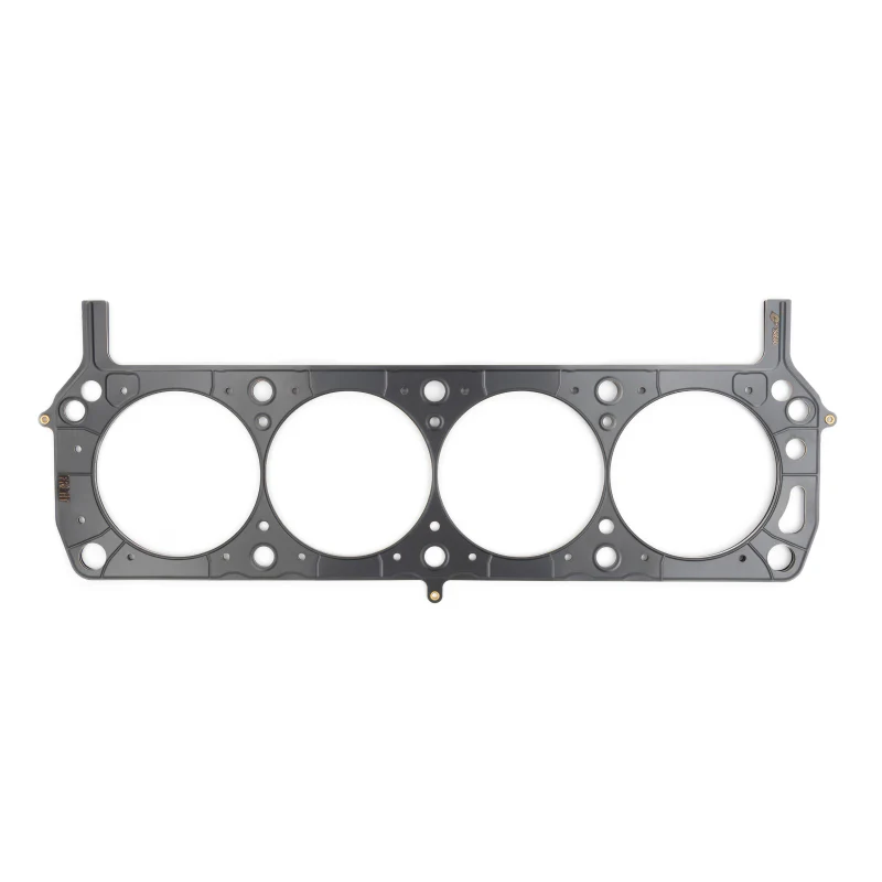 Cometic Ford 302/351W Windsor 106.68mm Bore .030in MLS Cylinder Head Gasket - Image 2