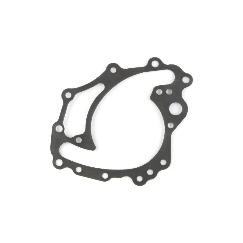 Cometic Ford 302/351W Windsor V8 .018in AFM Water Pump Cover Plate Gasket - SVO - Image 2