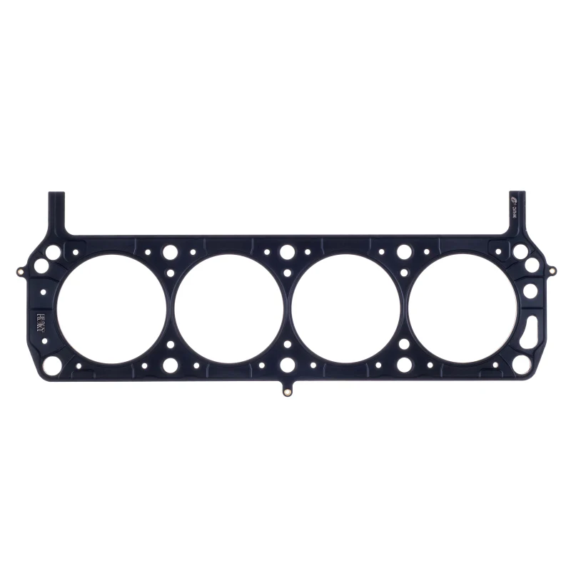 Cometic Ford 302/351W Windsor V8 .030in MLS Cylinder Head Gasket - 4.030in Bore - SVO - Image 2
