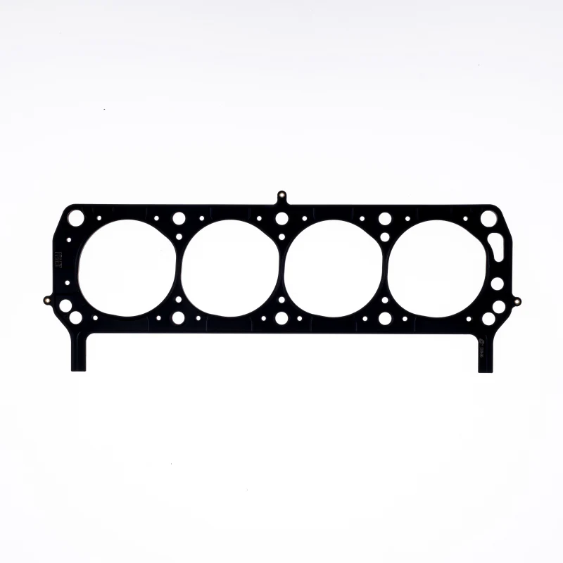 Cometic Ford 302/351W Windsor V8 .050in MLS Cylinder Head Gasket - 4.100in Bore - SVO/Yates - RHS