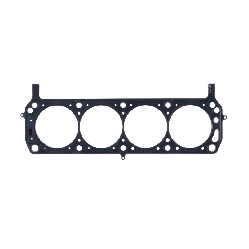 Cometic Ford 302/351W Windsor V8 .052in MLX Cylinder Head Gasket - 4.200in Bore - SVO - Image 2
