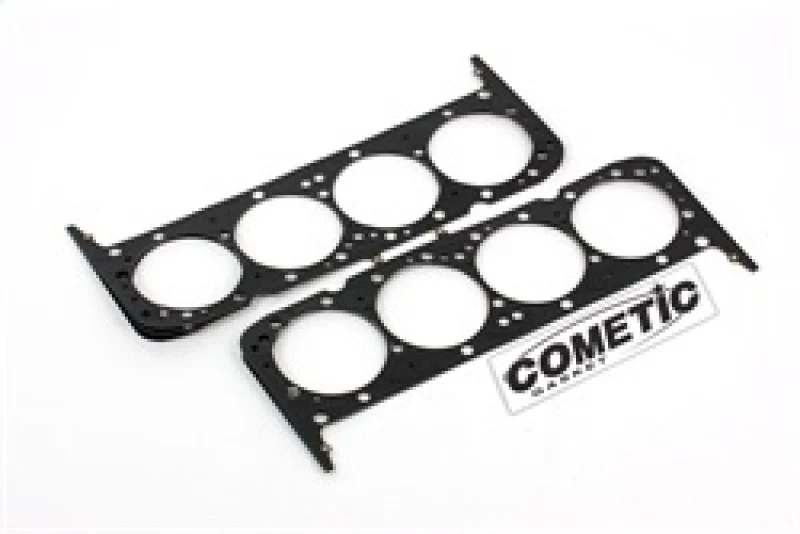 Cometic Ford 302/351W Windsor V8 .056in MLS Cylinder Head Gasket - 4.180in Bore - SVO - Image 2