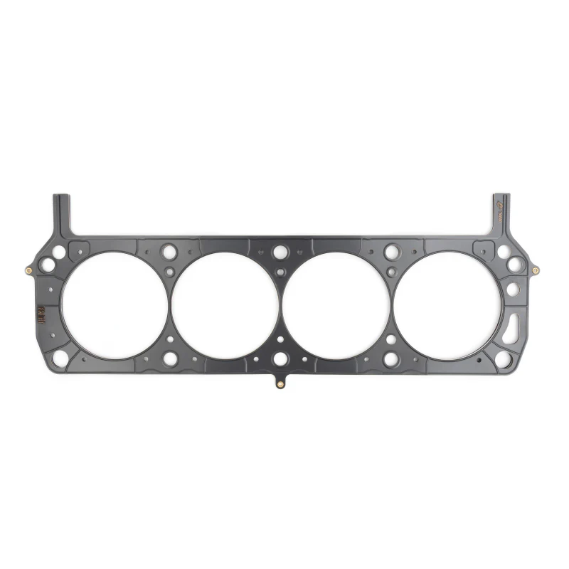 Cometic Ford 302/351W Windsor V8 .070in MLS Cylinder Head Gasket - 4.200in Bore - SVO - Image 2