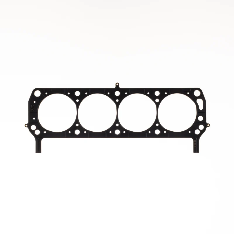 Cometic Ford 302/351W Windsor V8 .070in MLS Cylinder Head Gasket - 4.200in Bore - SVO/Yates - RHS