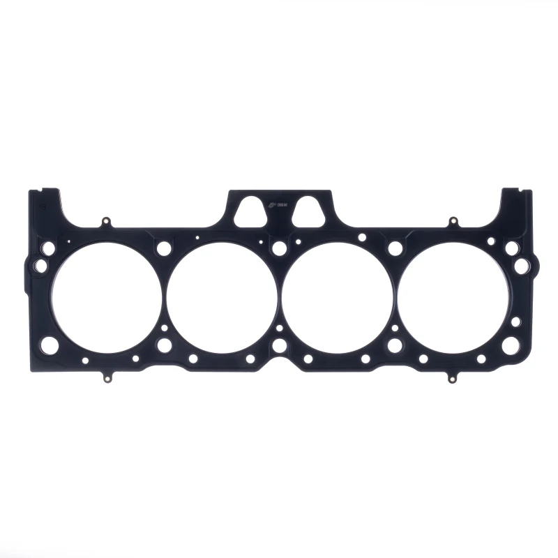Cometic Ford 385 Series .030in MLS Cylinder Head Gasket - 4.670in Bore - Image 2