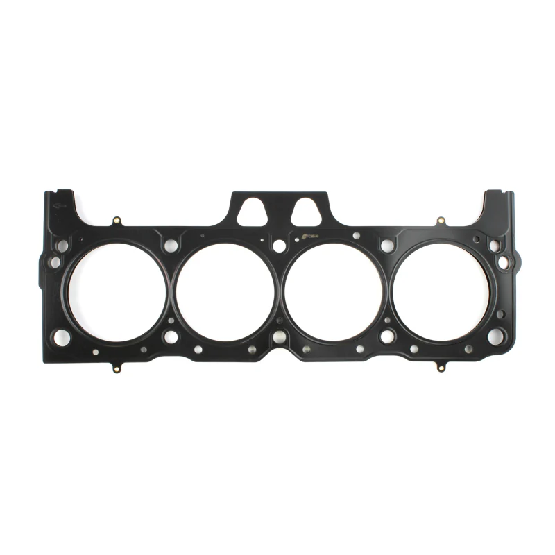 Cometic Ford 385 Series 4.500in Bore .086in MLS Cylinder Head Gasket
