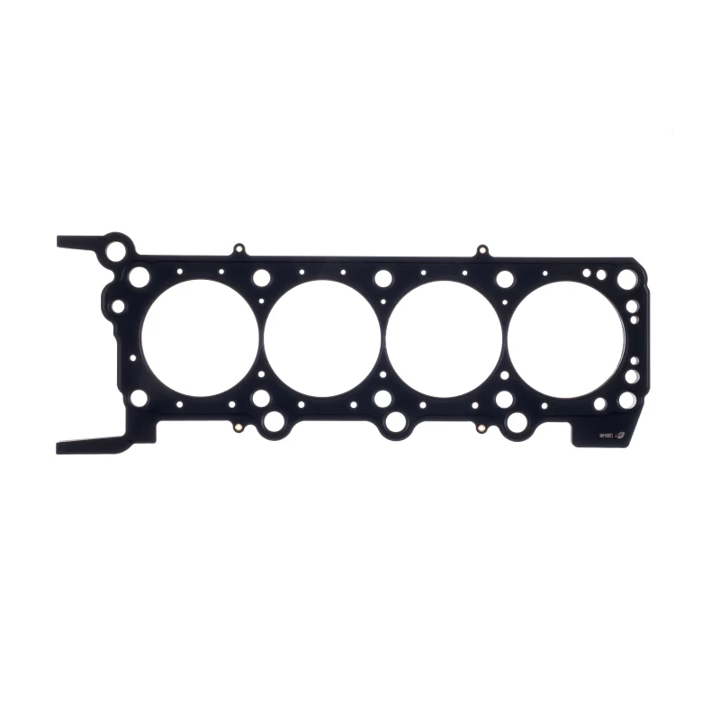 Cometic Ford 4.6 Left DOHC Only 95.25 .030 inch MLS Darton Sleeve - Image 2