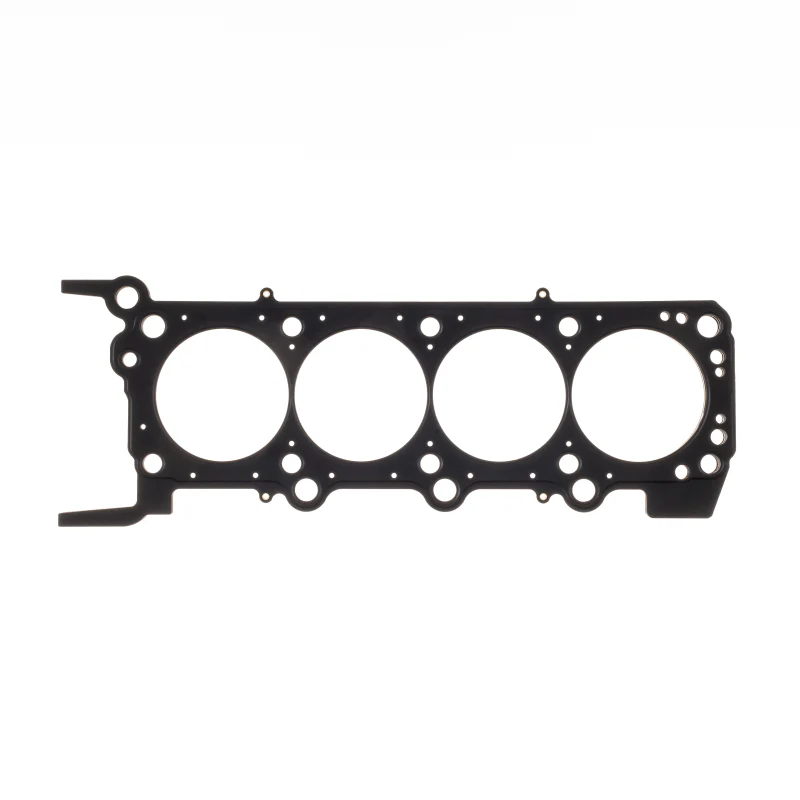Cometic Ford 4.6 Left DOHC Only 95.25 .030 inch MLS Solid Darton Sleeve - Image 2