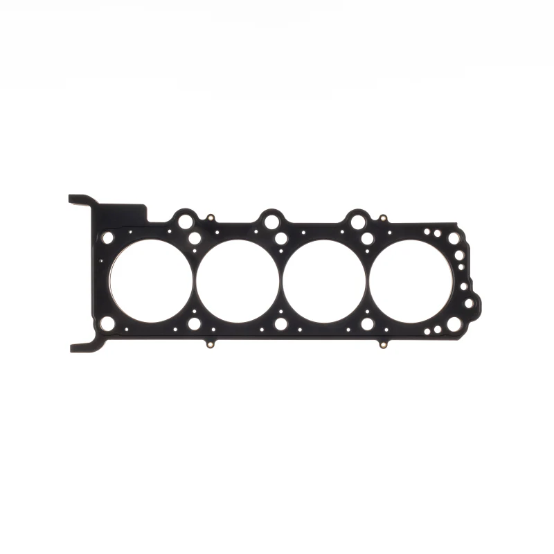 Cometic Ford 4.6 Right DOHC Only 95.25 .030 inch MLS Solid Darton Sleeve - Image 2