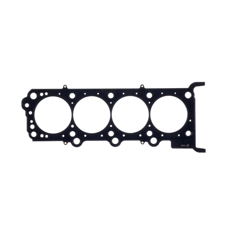 Cometic Ford 4.6 Right DOHC Only 95.25 .060 inch MLS Darton Sleeve - Image 2