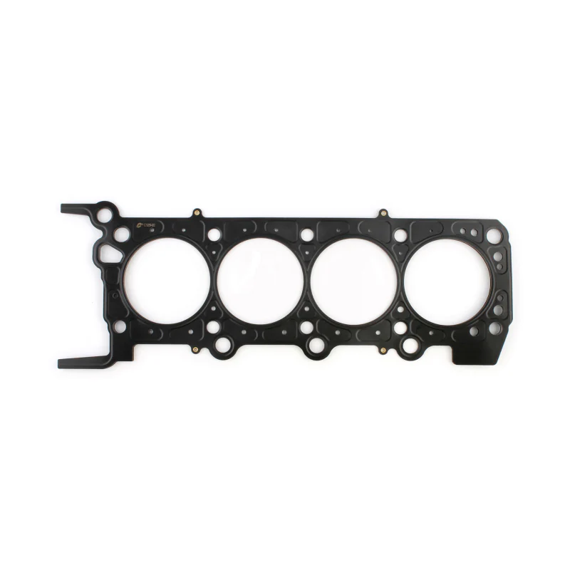 Cometic Ford 4.6L/5.4L LHS 92mm Bore .032in MLX Head Gasket - Image 2