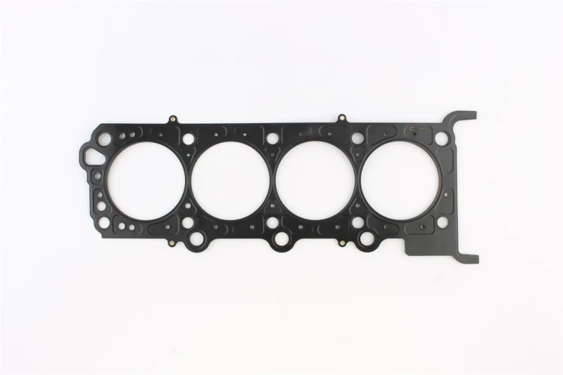 Cometic Ford 4.6L/5.4L RHS 92mm Bore .032in MLX Head Gasket - Image 2