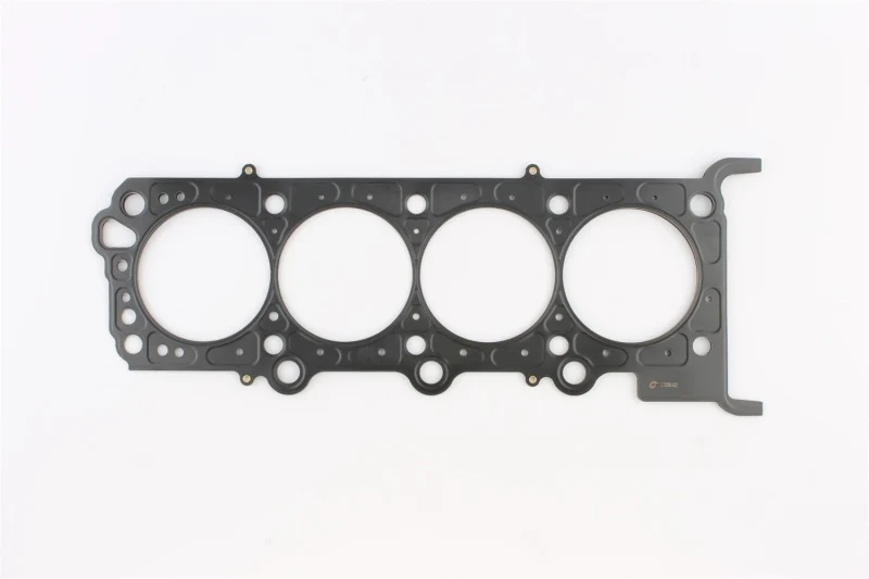 Cometic Ford 4.6L/5.4L RHS 94mm Bore .052in MLX-5 Head Gasket - Image 2