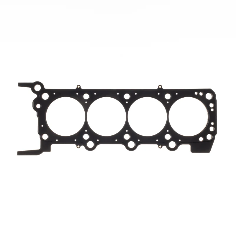 Cometic Ford 4.6L Modular V8 .036in MLS Cyl Head Gasket-95.25mm Bore-DOHC-Darton Solid Sleeve-LHS - Image 2