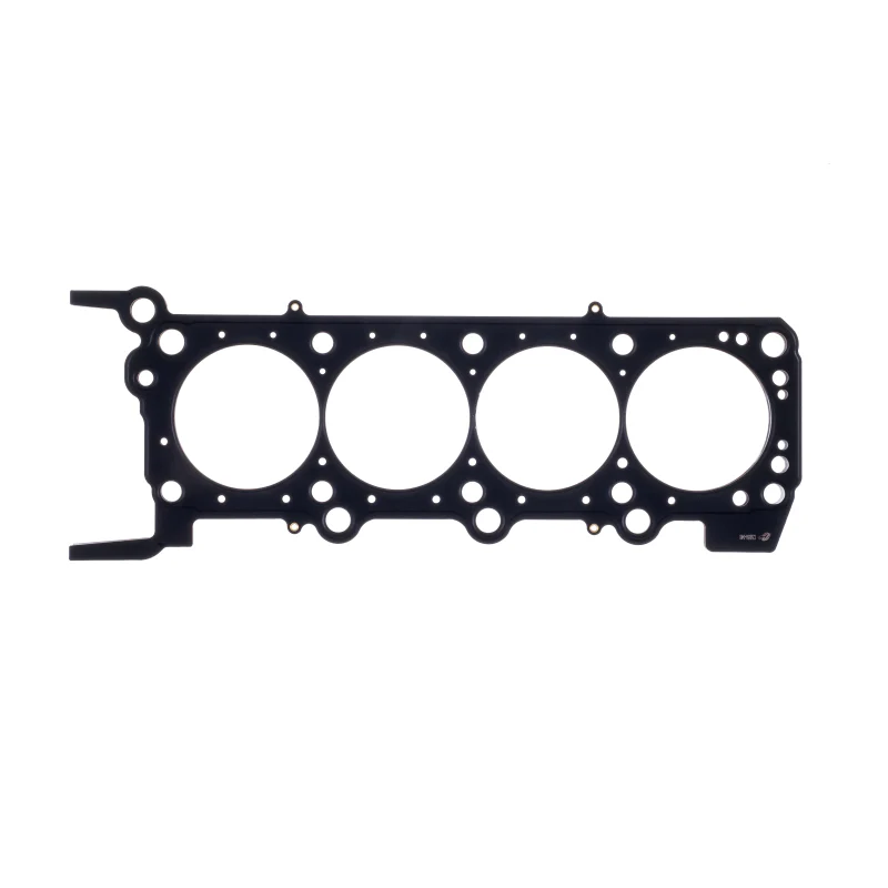Cometic Ford 4.6L Modular V8 .070in MLS Cylinder Head Gasket-95.25mm Bore-DOHC-Darton MID Sleeve-LHS - Image 2
