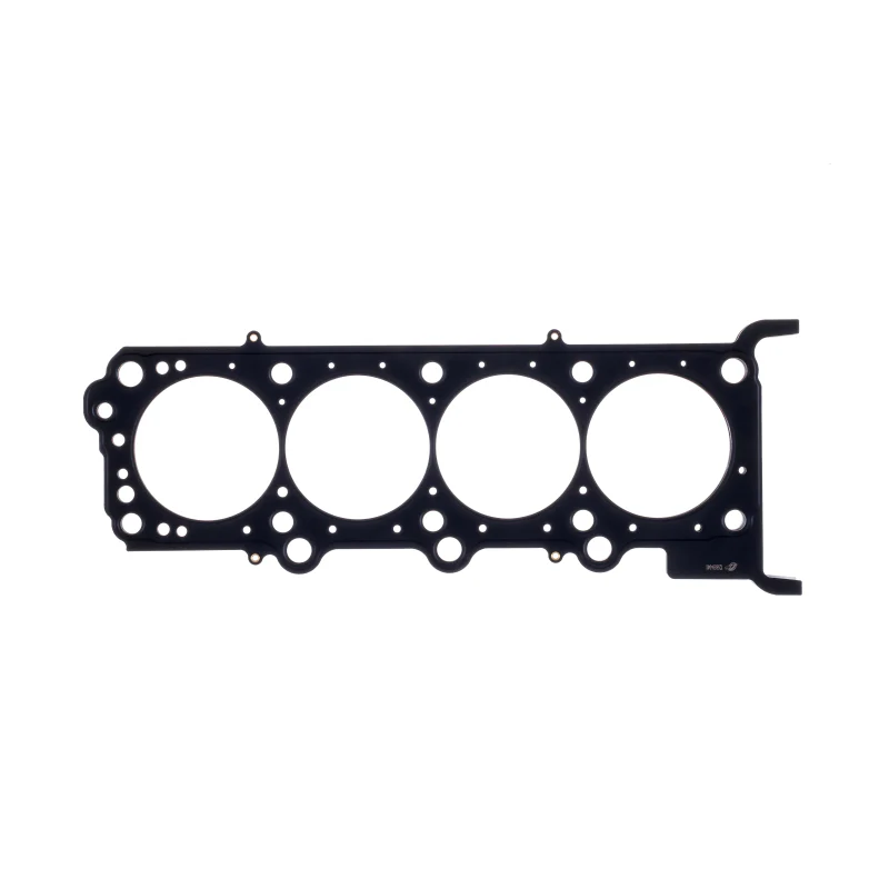 Cometic Ford 4.6L Modular V8 .070in MLS Cylinder Head Gasket-95.25mm Bore-DOHC-Darton MID Sleeve-RHS - Image 2