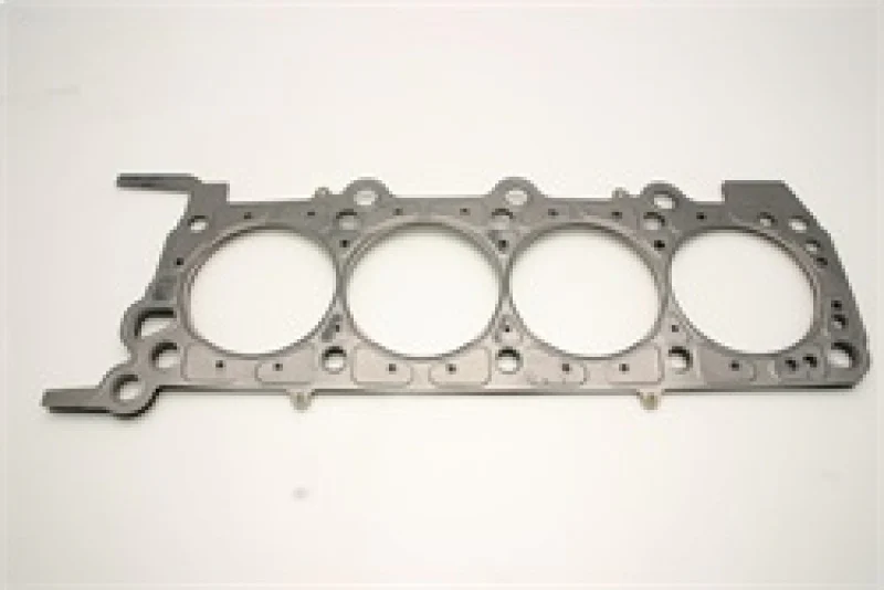 Cometic Ford 4.6L V-8 Left Side 94MM .080 inch MLS-5 Head Gasket - Image 2