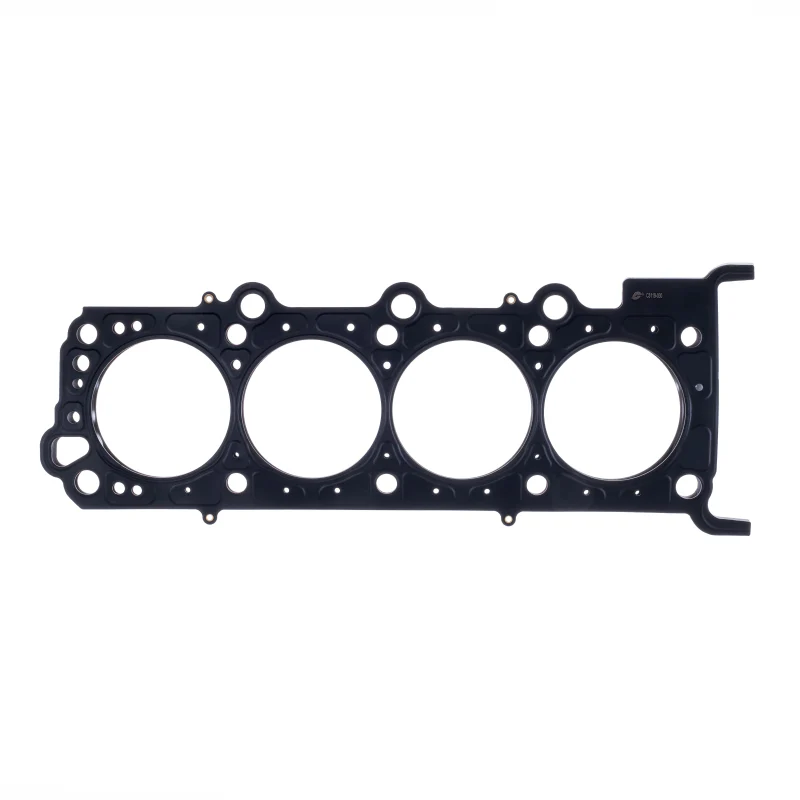 Cometic Ford 4.6L V-8 Right Side 92MM .060 inch MLS-5 Head Gasket - Image 2