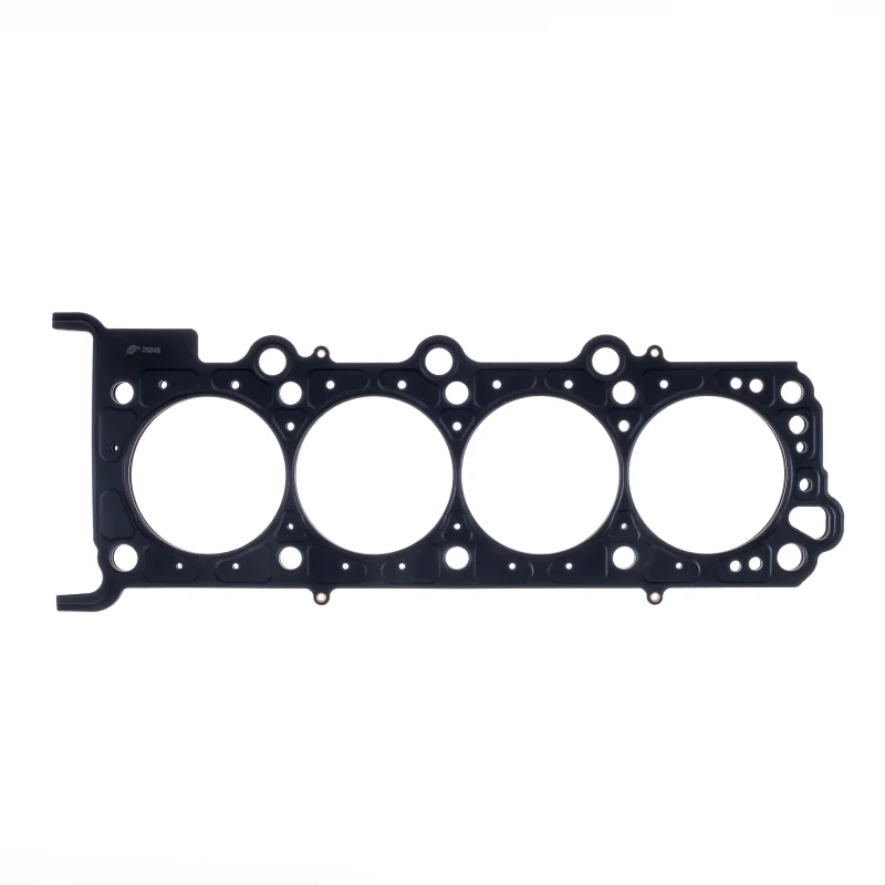 Cometic Ford 4.6L V-8 Right Side 94MM .066 inch MLS-5 Head Gasket - Image 2