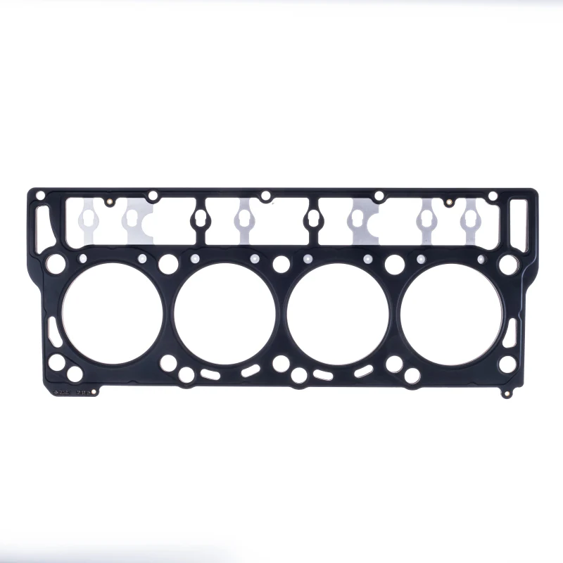 Cometic Ford 6.4L Power Stroke .081in MLX Cylinder 103mm Bore Revision A Head Gasket