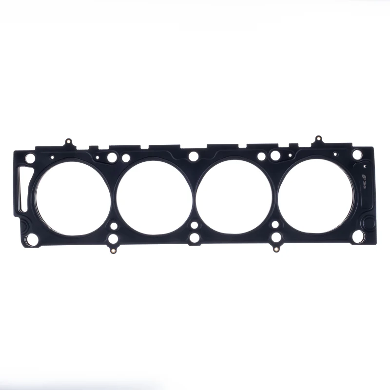 Cometic Ford FE 352-428 4.165in Bore .036in MLS Head Gasket - Image 2
