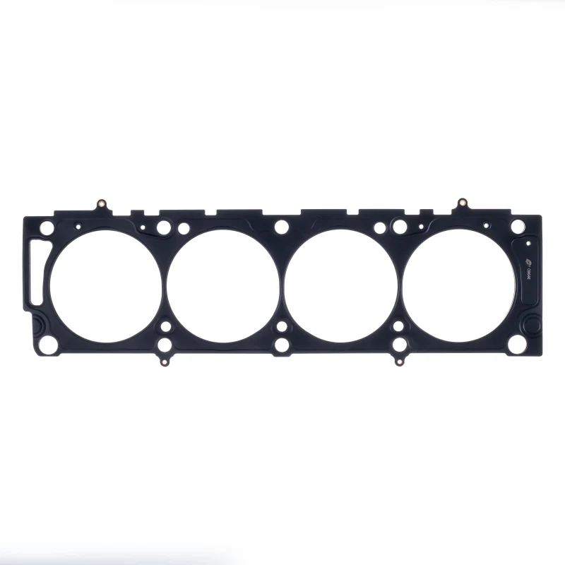 Cometic Ford FE 352-428 4.400in Bore .086 inch MLS Head Gasket - Image 2