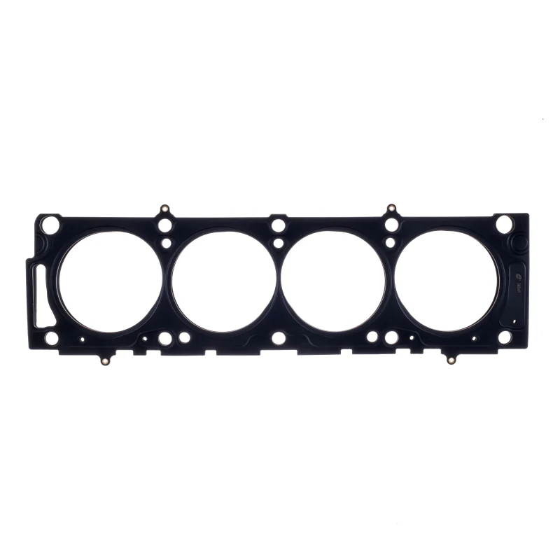 Cometic Ford FE V8 .030in MLS Cylinder Head Gasket - 4.080in Bore - Does Not Fit 427 SOHC Cammer - Image 2