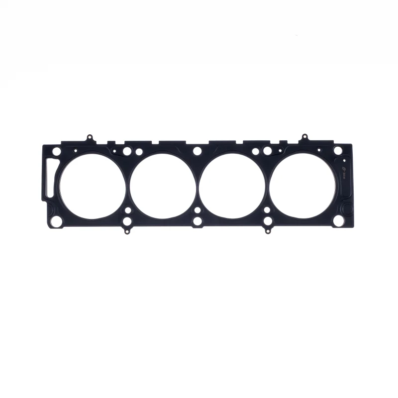 Cometic Ford FE V8 .045in MLS Cylinder Head Gasket - 4.250in Bore - Does Not Fit 427 SOHC Cammer - Image 2