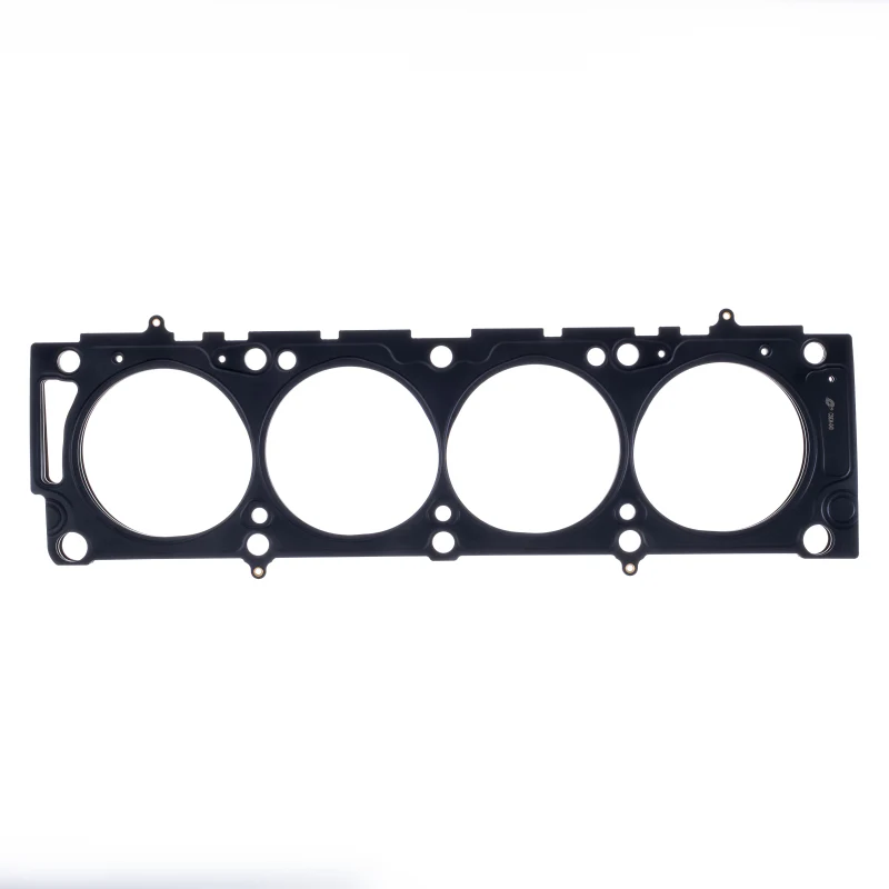 Cometic Ford FE V8 .075in MLS Cylinder Head Gasket - 4.165in Bore - Does Not Fit 427 SOHC Cammer - Image 2
