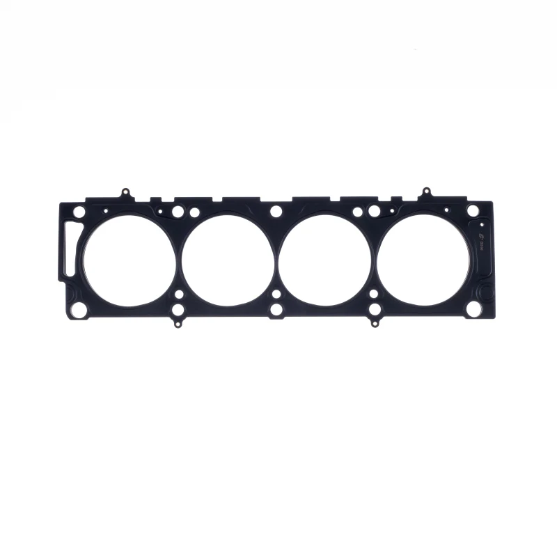 Cometic Ford FE V8 4.250in Bore .086in MLS Cylinder Head Gasket (Does Not Fit 427 SOHC Cammer) - Image 2