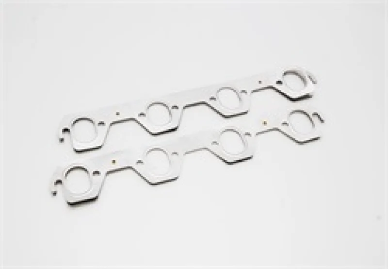 Cometic Ford SB 1.127in x 1.750in Port .030in MLS Head Gasket - Image 2