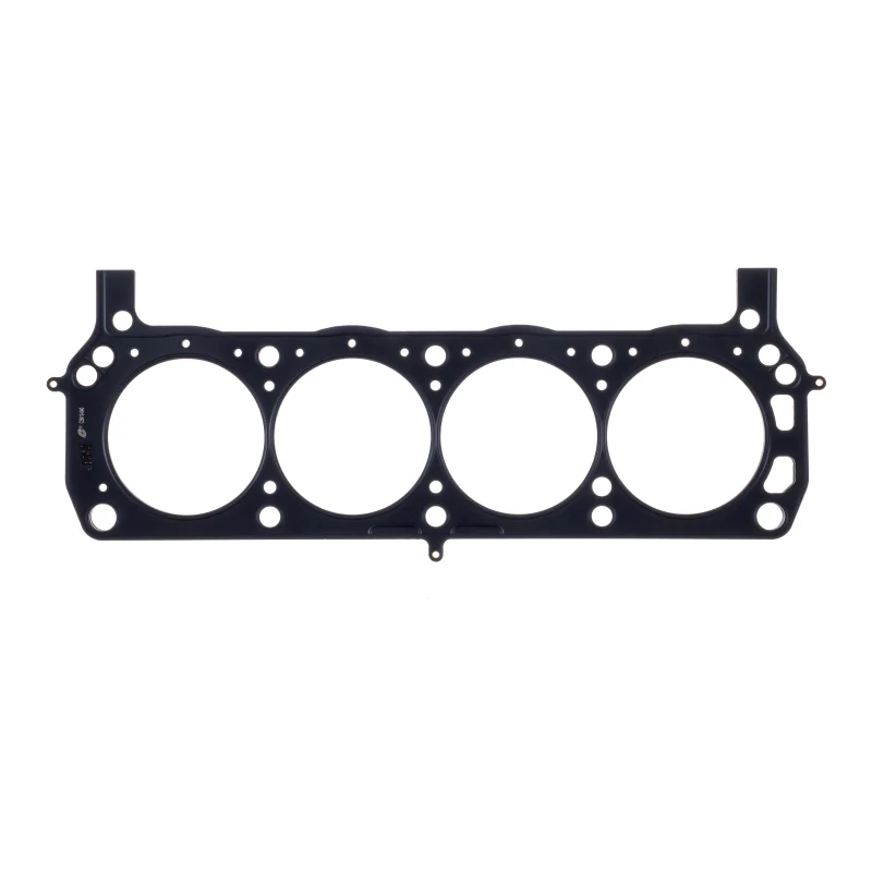 Cometic Ford SB 4.080 inch Bore .062 inch MLS-5 Head Gasket (w/AFR Heads) - Image 2