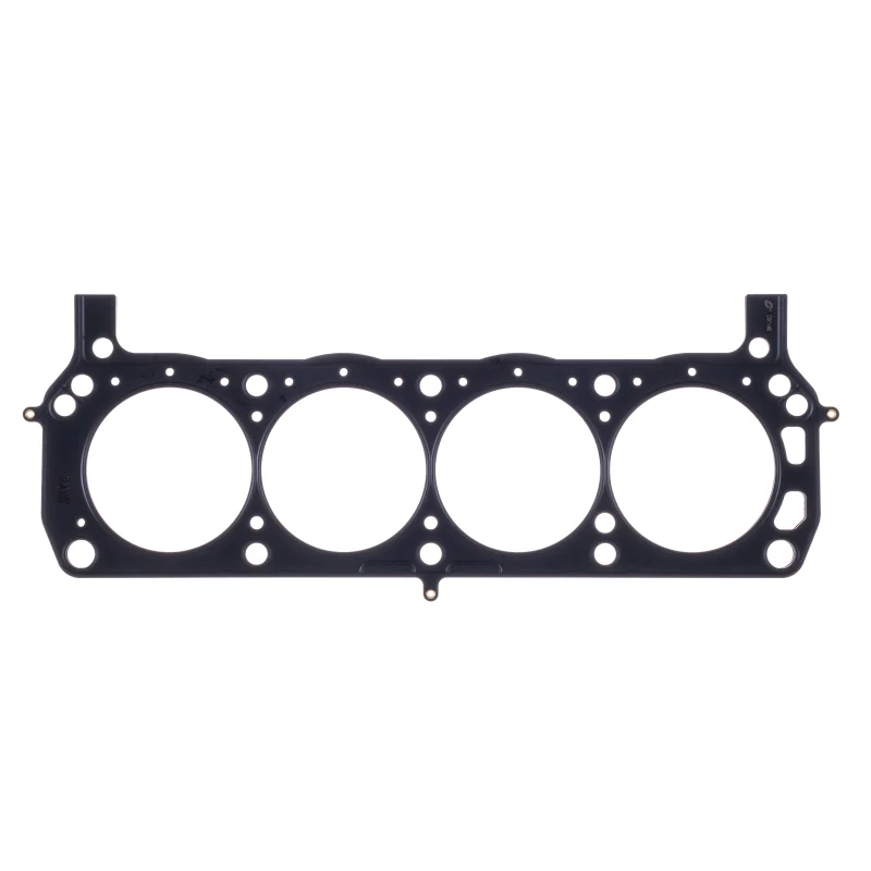 Cometic Ford SB 4.100 inch Bore .045 inch MLS Head Gasket (w/AFR Heads) - Image 2