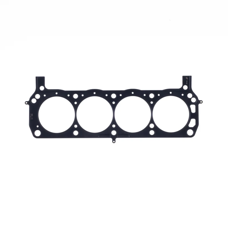 Cometic Ford SB 4.155 inch Bore .027 inch MLS Head Gasket (w/AFR Heads) - Image 2