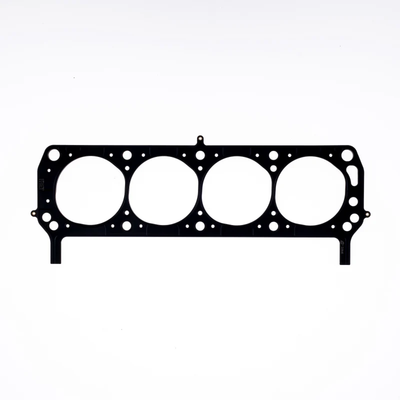 Cometic Ford SVO 302/351 4.1 inch Bore .045 Inch MLS Right Side Head Gasket - Image 2
