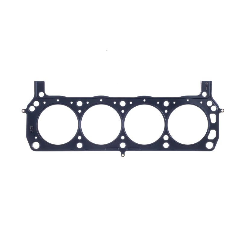 Cometic Ford Windsor V8 .092in MLS Cylinder Head Gasket - 4.030in Bore - With AFR Heads - Image 2